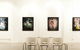Ambush Gallery - thumb 0