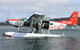 Sydney Seaplanes - thumb 2