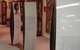Aboriginal Heritage Museum - thumb 0