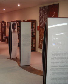 Aboriginal Heritage Museum - Accommodation Perth 0