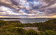 Arabanoo Lookout At Dobroyd Head - thumb 0