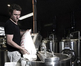 4 Pines Brewing Company - Perth Resorts 4