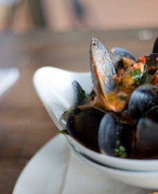 4 Pines Brewing Company - Perth Resorts 7