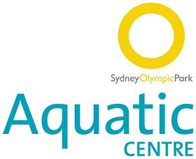 Sydney Olympic Park Aquatic Centre - Accommodation Perth 2