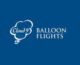 Cloud 9 Balloon Flights - Perth Resorts 8