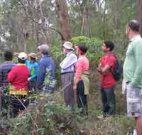 Boronia Tours - Accommodation Perth