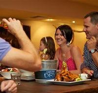 Castle Hill RSL - Accommodation Perth