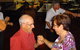 The Galston Club - thumb 0