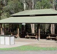 Fagan Park - Accommodation Perth