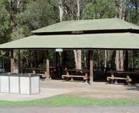 Fagan Park - Accommodation Perth 0