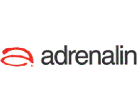 Adrenalin - Perth Resorts 1
