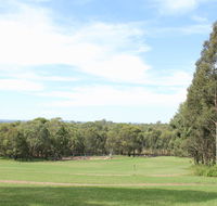 Rouse Hill Regional Park - Accommodation Perth