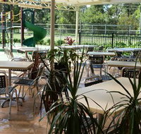 Glenorie RSL Club - Accommodation Perth