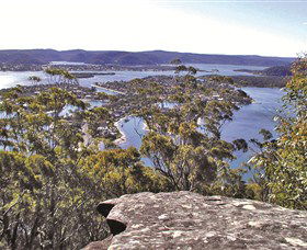 Kariong NSW Accommodation Perth