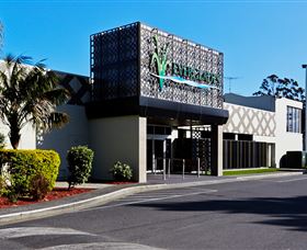 Woy Woy NSW Accommodation Perth