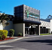 Everglades Country Club - Accommodation Perth