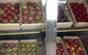 Canoelands Orchard - thumb 1