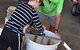 Canoelands Orchard - thumb 2