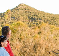 Piles Creek loop - Accommodation Perth