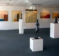 Art Images Gallery - Perth Resorts