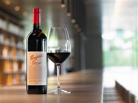 Penfolds Magill Estate - Perth Resorts 0