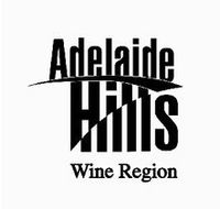 Adelaide Hills Hand-crushed Wine Trail - Accommodation Perth