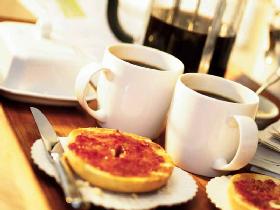 Marion Indoor Market - Perth Resorts 1