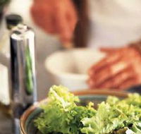 Marion Indoor Market - Accommodation Perth