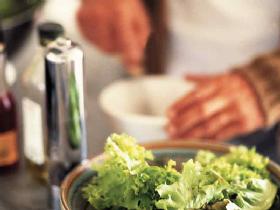 Marion Indoor Market - Perth Resorts 0