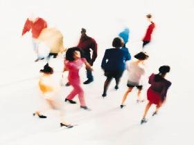 Marion Indoor Market - Perth Resorts 2