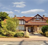 Holdfast Bay History Centre - Accommodation Perth