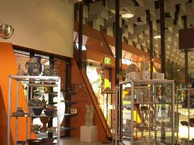 Marion Cultural Centre - Perth Resorts 1