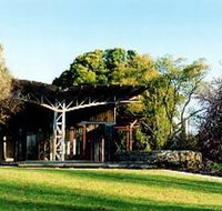 Warriparinga Wetlands And Living Kaurna Cultural Centre - Perth Resorts