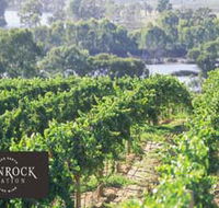 Banrock Station Wine And Wetland Centre - Accommodation Perth