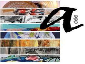 Atelier: Stirling Hills Artists - Accommodation Perth 1