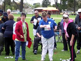 Adelaide Hills Petanque Club - Perth Resorts 3