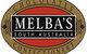 Melba's Chocolate And Confectionery Factory - thumb 0