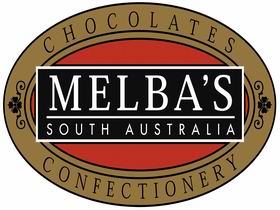 Melba's Chocolate And Confectionery Factory - Perth Resorts 0