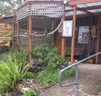 Nirvana Organic Produce and Farm - Accommodation Perth