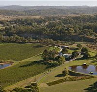 Maximilian's Restaurant and Sidewood Estate Cellar Door - Accommodation Perth