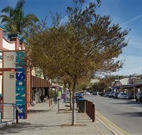 The Arts Centre Port Noarlunga - Accommodation Perth