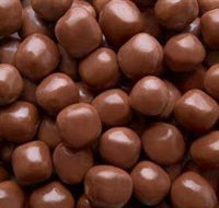 The Menz FruChocs Shop - Hahndorf - Accommodation Perth