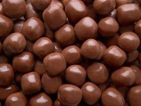 The Menz FruChocs Shop - Hahndorf - Accommodation Perth 0