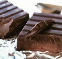 Chocolates and More - Accommodation Perth