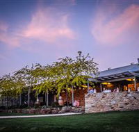 Howard Vineyard - Accommodation Perth