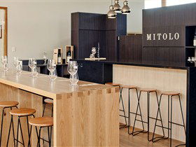 Mitolo Wines - Accommodation Perth 0