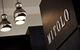 Mitolo Wines - thumb 1