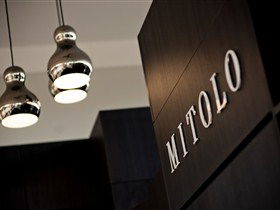 Mitolo Wines - Accommodation Perth 1