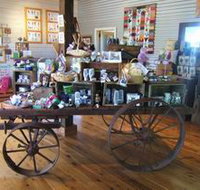 Emu Bay Lavender - Accommodation Perth