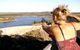 Myponga Reservoir Lookout - thumb 1